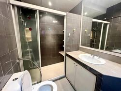 Sixth Avenue Centre (D10), Apartment #465394861